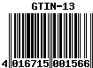 4016715001566