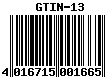 4016715001665