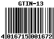 4016715001672