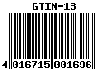 4016715001696