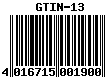 4016715001900