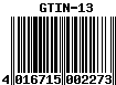 4016715002273