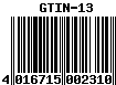 4016715002310