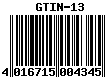 4016715004345