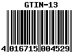 4016715004529