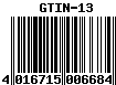 4016715006684