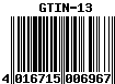 4016715006967