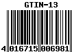 4016715006981