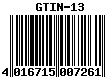 4016715007261