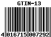 4016715007292