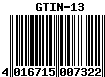 4016715007322