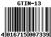 4016715007339