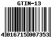 4016715007353