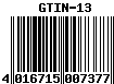 4016715007377