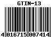 4016715007414