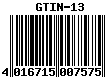 4016715007575