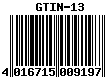 4016715009197