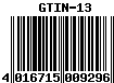 4016715009296