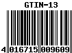 4016715009609