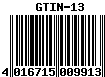 4016715009913