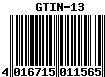 4016715011565