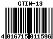 4016715011596