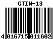 4016715011602