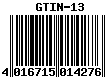 4016715014276