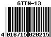 4016715020215