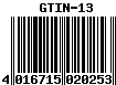 4016715020253