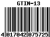 4017042075725