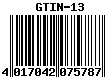 4017042075787