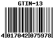 4017042075978