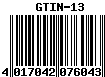 4017042076043