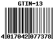 4017042077378