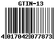 4017042077873