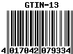 4017042079334