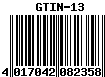 4017042082358