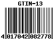 4017042082778