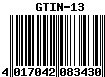 4017042083430