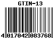 4017042083768