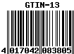 4017042083805