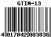 4017042083836