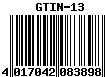 4017042083898