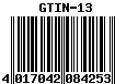 4017042084253