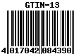 4017042084390