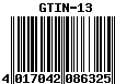 4017042086325