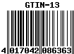 4017042086363