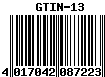 4017042087223