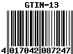 4017042087247